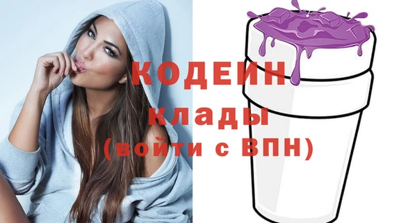 наркотики Балабаново
